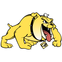 Bowie State University Women's Basketball